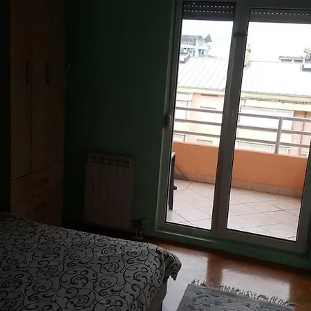 Vektra Podgorica