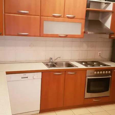 Vektra * Podgorica